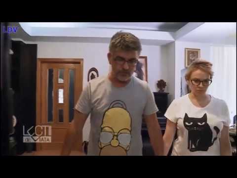Lectii de Viata 22 Noiembrie 2017 COMPLET EPISOD NOU
